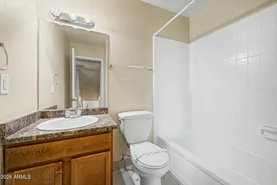 2415 W Greenway Road #3, Phoenix, AZ 85023 - Photo 17