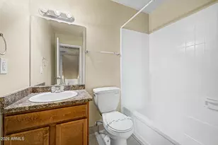 2415 W Greenway Rd, Phoenix, AZ 85023 - Photo 17