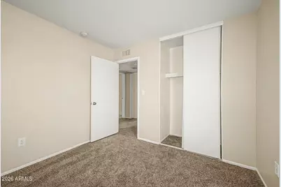 2415 W Greenway Road #3, Phoenix, AZ 85023 - Photo 21