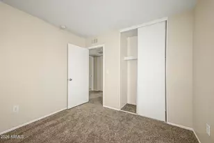 2415 W Greenway Rd, Phoenix, AZ 85023 - Photo 21