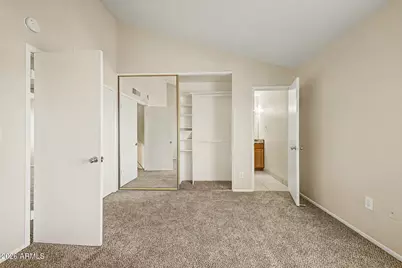 2415 W Greenway Road #3, Phoenix, AZ 85023 - Photo 15