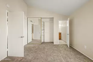 2415 W Greenway Rd, Phoenix, AZ 85023 - Photo 15