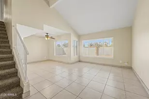 2415 W Greenway Rd, Phoenix, AZ 85023 - Photo 5