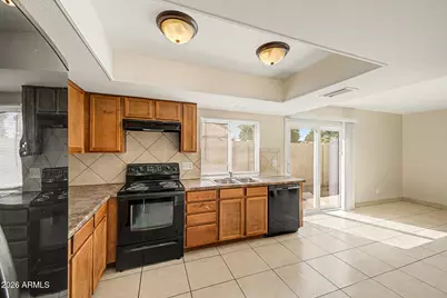 2415 W Greenway Road #3, Phoenix, AZ 85023 - Photo 9