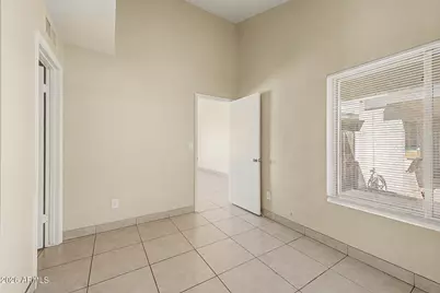 2415 W Greenway Road #3, Phoenix, AZ 85023 - Photo 23