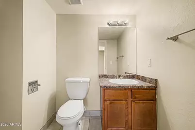 2415 W Greenway Road #3, Phoenix, AZ 85023 - Photo 13