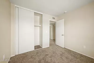 2415 W Greenway Road #3, Phoenix, AZ 85023 - Photo 19