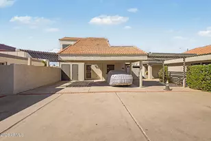 2415 W Greenway Rd, Phoenix, AZ 85023 - Photo 31