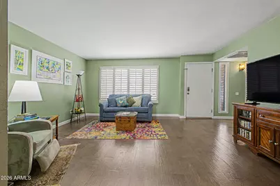 6425 W Mission Lane, Glendale, AZ 85302 - Photo 3