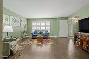 6425 W Mission Ln, Glendale, AZ 85302 - Photo 3