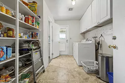 6425 W Mission Lane, Glendale, AZ 85302 - Photo 17