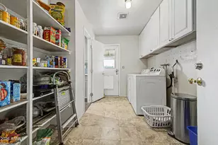 6425 W Mission Ln, Glendale, AZ 85302 - Photo 17