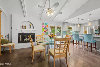 6425 W Mission Lane, Glendale, AZ 85302 - Photo 5