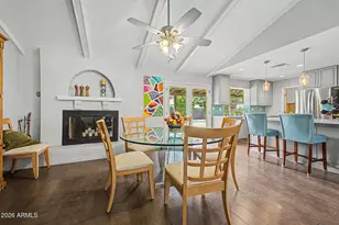 6425 W Mission Ln, Glendale, AZ 85302 - Photo 5