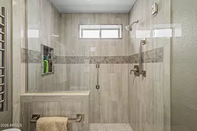 6425 W Mission Lane, Glendale, AZ 85302 - Photo 13