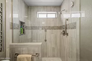 6425 W Mission Ln, Glendale, AZ 85302 - Photo 13