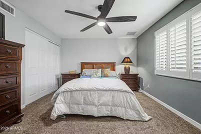 6425 W Mission Lane, Glendale, AZ 85302 - Photo 11