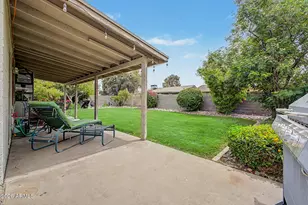 6425 W Mission Ln, Glendale, AZ 85302 - Photo 19