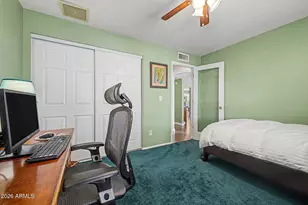 6425 W Mission Ln, Glendale, AZ 85302 - Photo 15