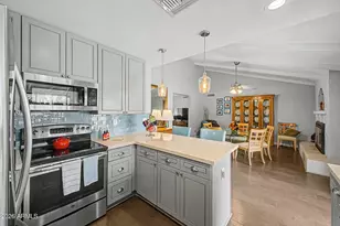 6425 W Mission Ln, Glendale, AZ 85302 - Photo 9