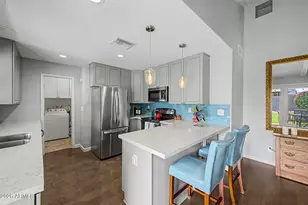 6425 W Mission Ln, Glendale, AZ 85302 - Photo 7