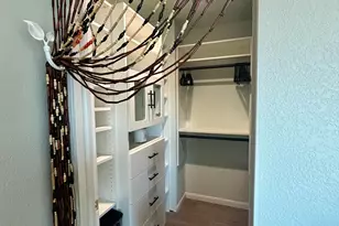 13505 N 92nd Pl, Scottsdale, AZ 85260 - Photo 23