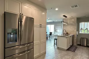 13505 N 92nd Pl, Scottsdale, AZ 85260 - Photo 5