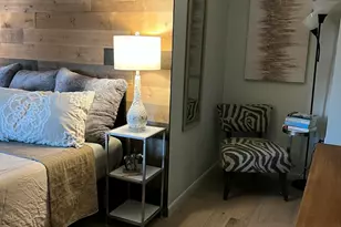 13505 N 92nd Pl, Scottsdale, AZ 85260 - Photo 25