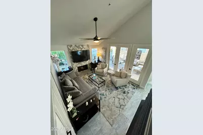 13505 N 92nd Place, Scottsdale, AZ 85260 - Photo 13