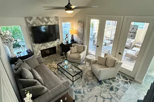 13505 N 92nd Pl, Scottsdale, AZ 85260 - Photo 13