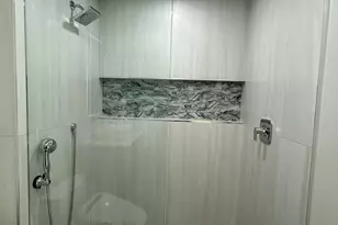 13505 N 92nd Pl, Scottsdale, AZ 85260 - Photo 27