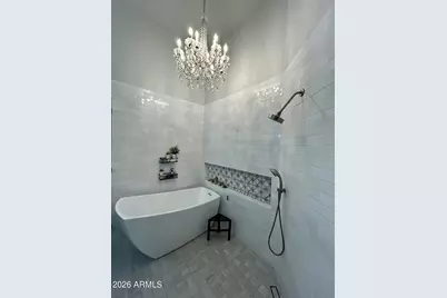 13505 N 92nd Place, Scottsdale, AZ 85260 - Photo 21