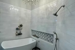 13505 N 92nd Pl, Scottsdale, AZ 85260 - Photo 21