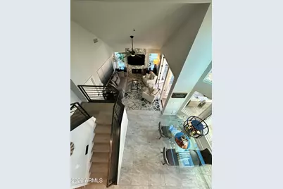 13505 N 92nd Place, Scottsdale, AZ 85260 - Photo 15