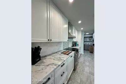 13505 N 92nd Place, Scottsdale, AZ 85260 - Photo 3