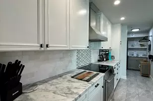 13505 N 92nd Pl, Scottsdale, AZ 85260 - Photo 3