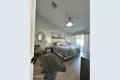 13505 N 92nd Place, Scottsdale, AZ 85260 - Photo 17