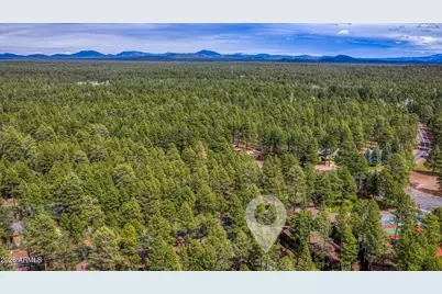 2868 Park Circle #38, Pinetop, AZ 85935 - Photo 21