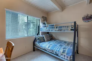 2868 Park Cir, Pinetop, AZ 85935 - Photo 11