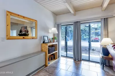 2868 Park Circle #38, Pinetop, AZ 85935 - Photo 7