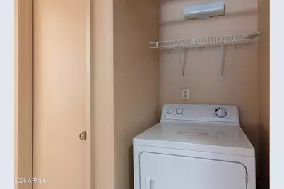 2868 Park Circle #38, Pinetop, AZ 85935 - Photo 13