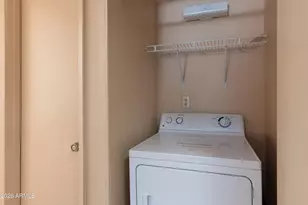 2868 Park Cir, Pinetop, AZ 85935 - Photo 13