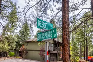 2868 Park Cir, Pinetop, AZ 85935 - Photo 19