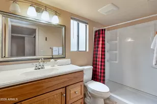 2868 Park Cir, Pinetop, AZ 85935 - Photo 9