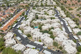 11333 N 92nd St, Scottsdale, AZ 85260 - Photo 33