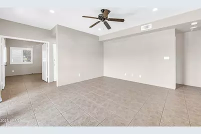 11333 N 92nd Street #1034, Scottsdale, AZ 85260 - Photo 7