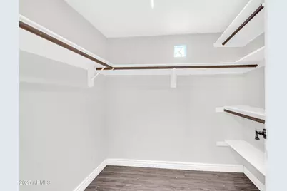 11333 N 92nd Street #1034, Scottsdale, AZ 85260 - Photo 15