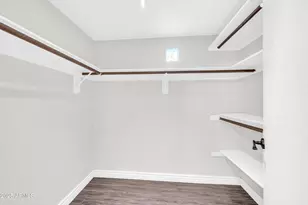 11333 N 92nd St, Scottsdale, AZ 85260 - Photo 15