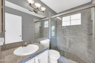 11333 N 92nd St, Scottsdale, AZ 85260 - Photo 19