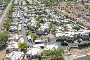 11333 N 92nd St, Scottsdale, AZ 85260 - Photo 37